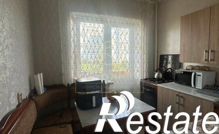 2-комн квартира проспект Коста, 223,  д. 223