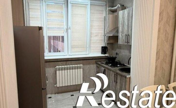 3-комн квартира улица Гагкаева, 11 к1,  д. 11 к1