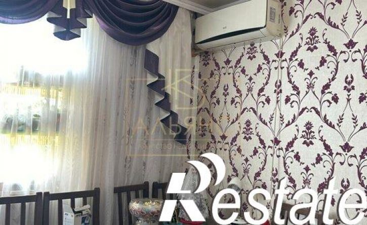 2-комн квартира Владикавказская улица, 29,  д. 29