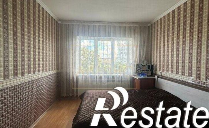 2-комн квартира проспект Коста, 223,  д. 223