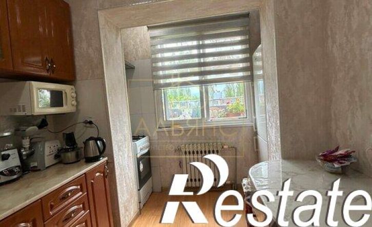 2-комн квартира Владикавказская улица, 29,  д. 29