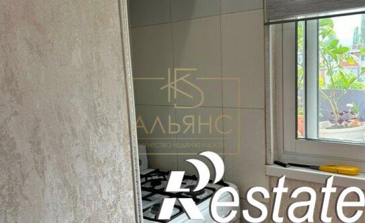 2-комн квартира Владикавказская улица, 29,  д. 29