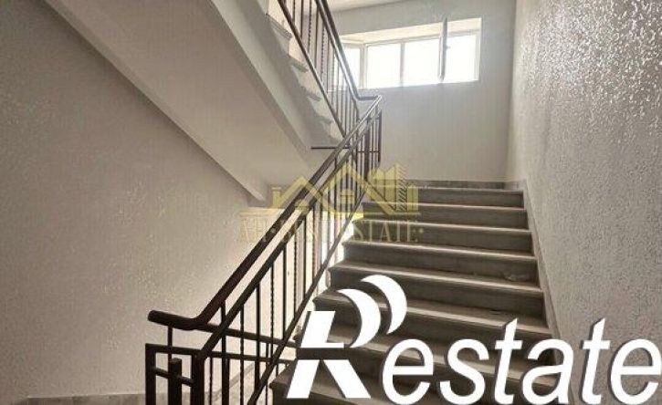 1-комн квартира улица Хадарцева, 39 к3,  д. 39 к3