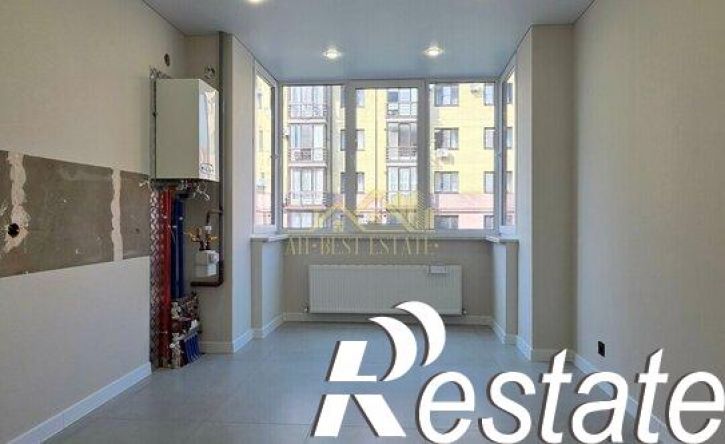 2-комн квартира улица Билара Кабалоева, 18А,  д. 18А