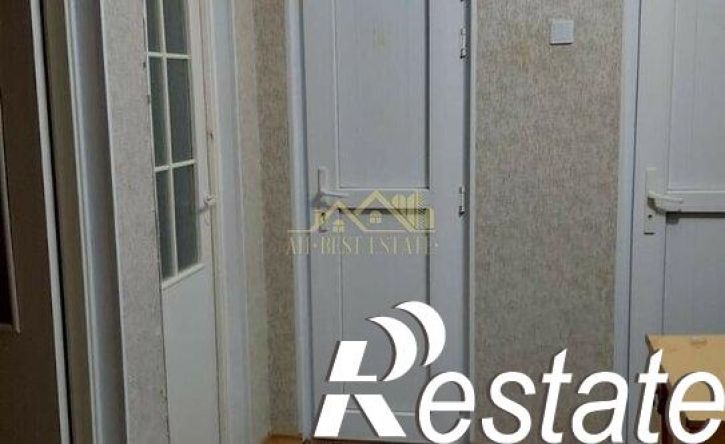 4-комн квартира улица Братьев Щукиных, 26,  д. 26