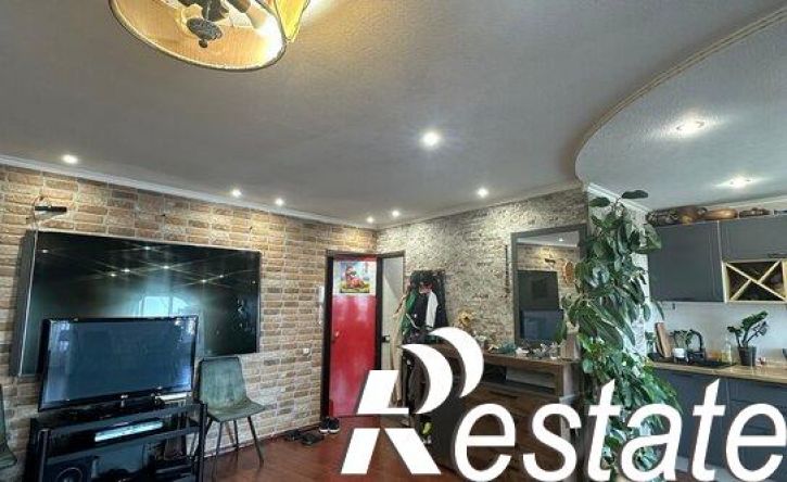 2-комн квартира проспект Коста, 278,  д. 278