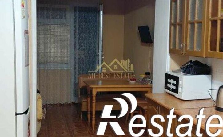 4-комн квартира улица Братьев Щукиных, 26,  д. 26