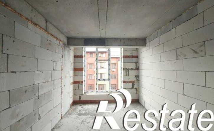 1-комн квартира улица Курсантов-Кировцев, 27Б,  д. 27Б