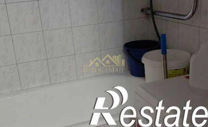 4-комн квартира улица Братьев Щукиных, 26,  д. 26