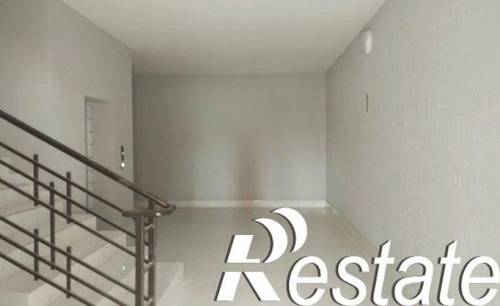 1-комн квартира улица Курсантов-Кировцев, 27Б,  д. 27Б