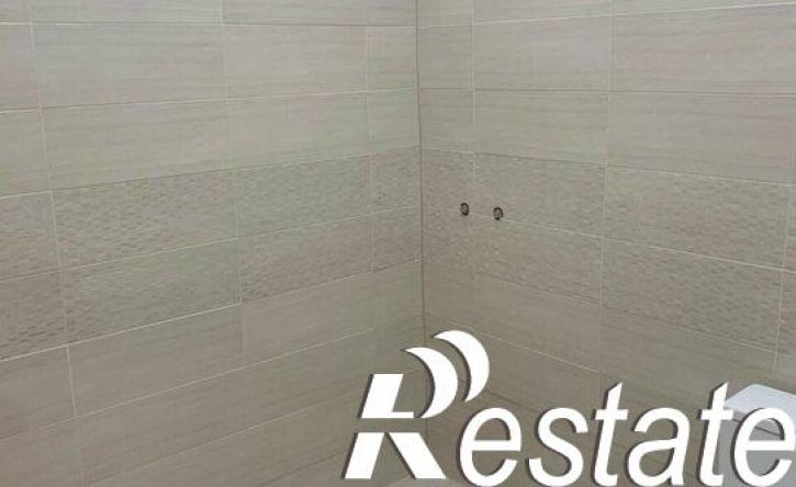 3-комн квартира улица Генерала Дзусова, 6Г,  д. 6Г