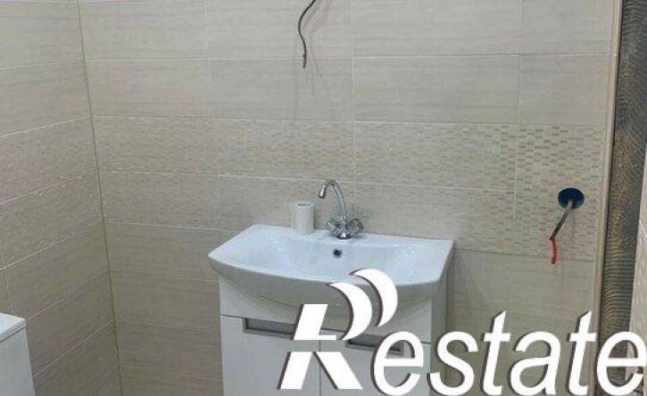 3-комн квартира улица Генерала Дзусова, 6Г,  д. 6Г