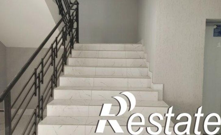 1-комн квартира улица Курсантов-Кировцев, 27Б,  д. 27Б