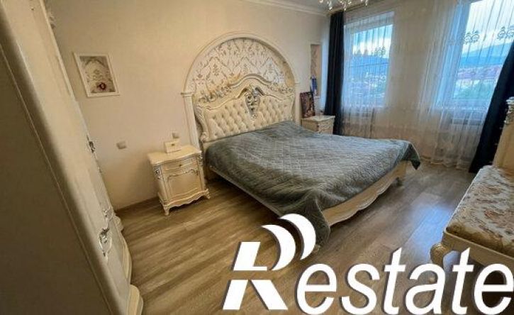 2-комн квартира улица Гастелло, 65,  д. 65