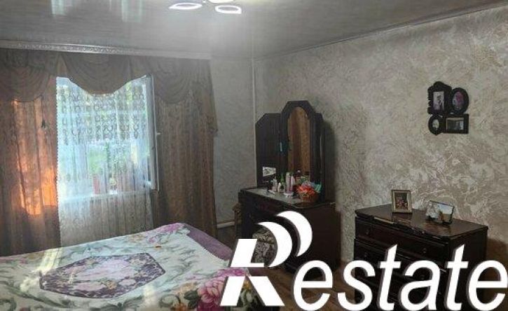 2-комн квартира улица Кутузова, 81/3,  д. 81/3