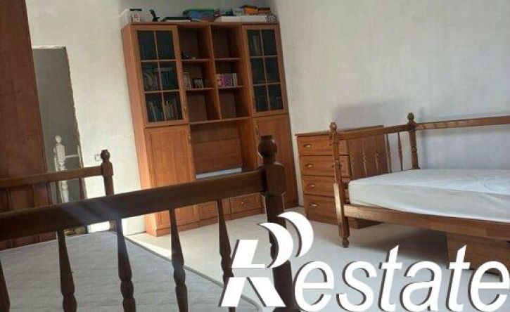 3-комн квартира улица Генерала Дзусова, 6Г,  д. 6Г