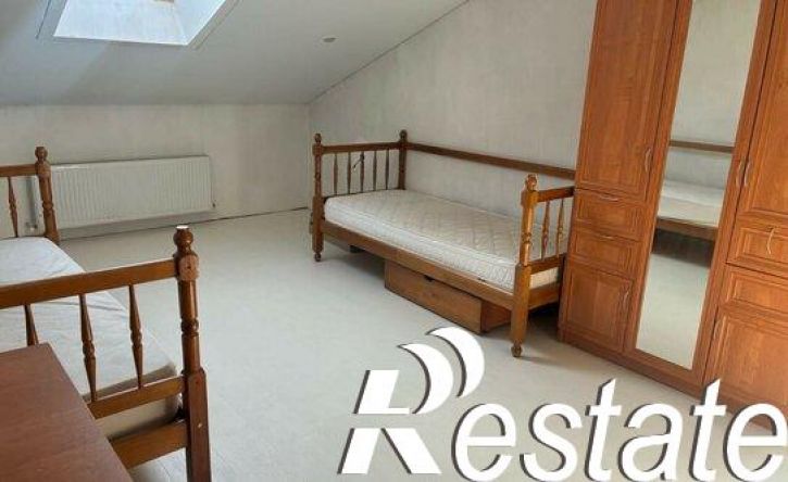 3-комн квартира улица Генерала Дзусова, 6Г,  д. 6Г