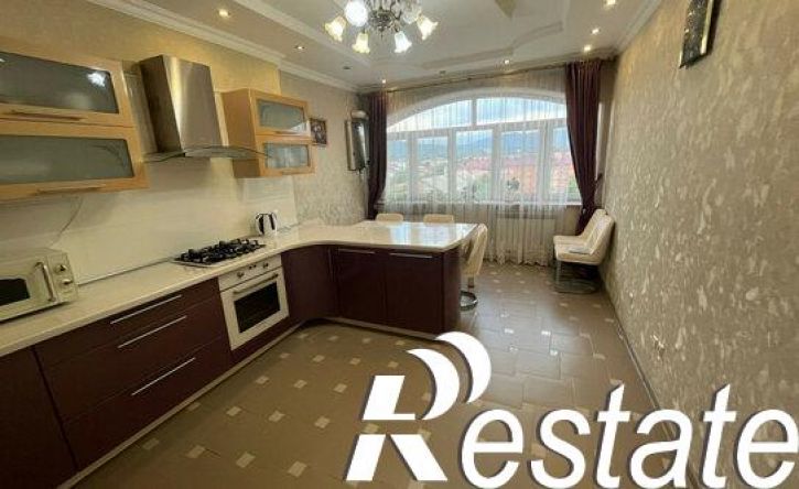 2-комн квартира улица Гастелло, 65,  д. 65