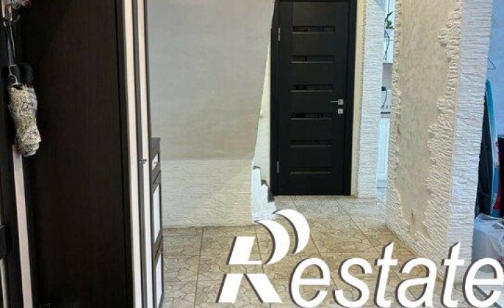 3-комн квартира улица Генерала Дзусова, 6Г,  д. 6Г