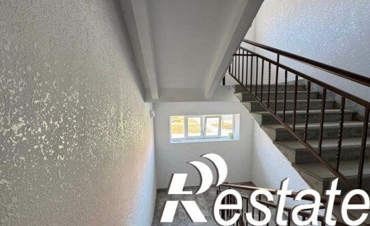 4-комн квартира улица Хадарцева, 41 к1,  д. 41 к1