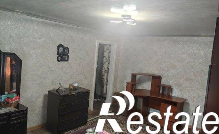 2-комн квартира улица Кутузова, 81/3,  д. 81/3