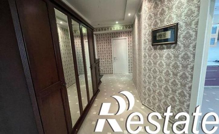 2-комн квартира улица Гастелло, 65,  д. 65