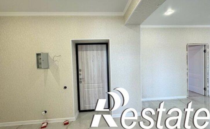 4-комн квартира улица Хадарцева, 41 к1,  д. 41 к1