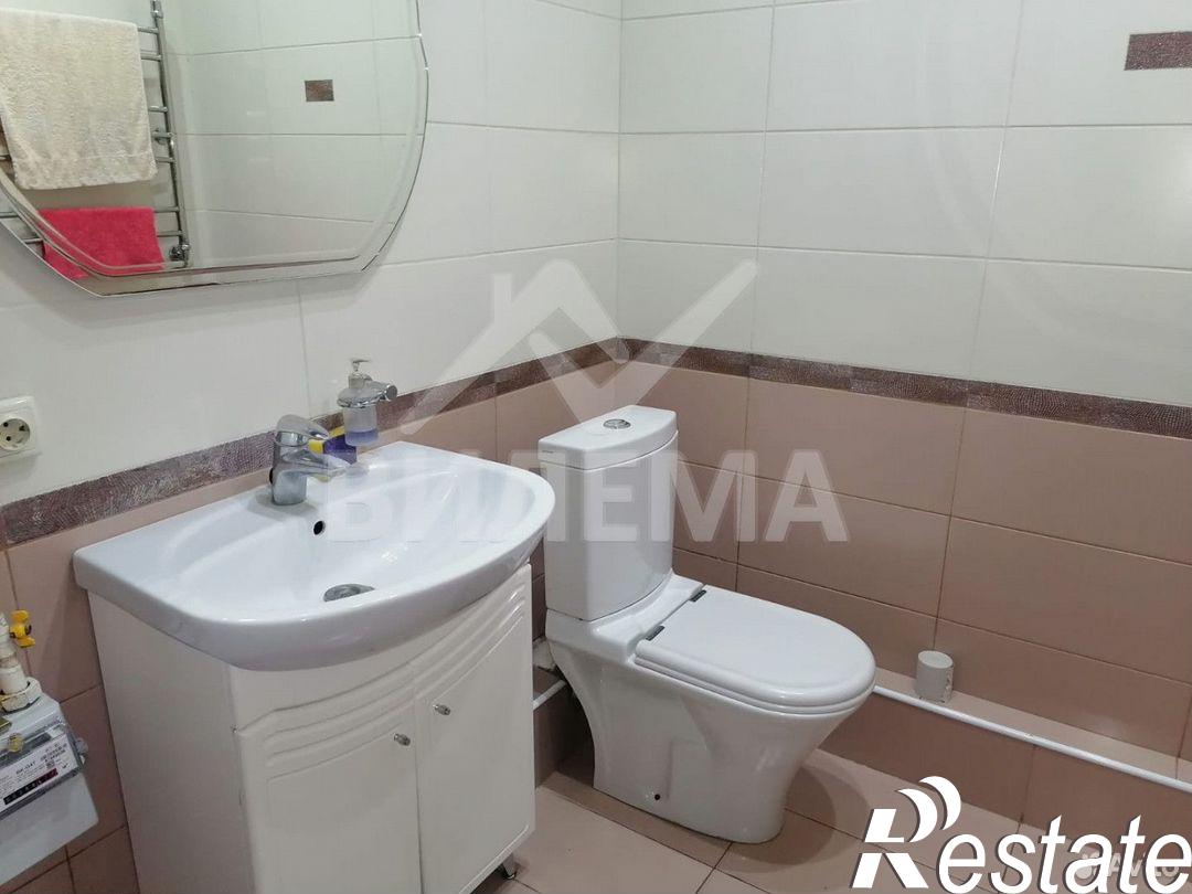 Купить офис, помещение под офис за 12 900 000 рублей на улица Карла Маркса, 116