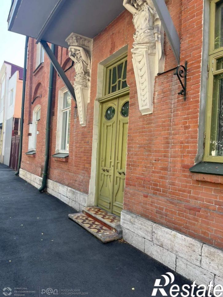 2-комн квартира Миллера ул., д.33