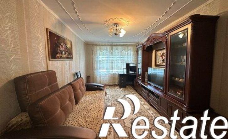 3-комн квартира проспект Доватора, 13,  д. 13