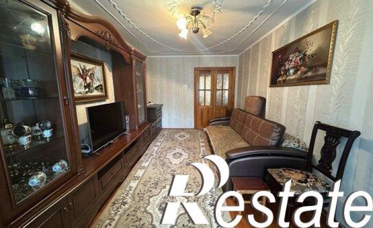 3-комн квартира проспект Доватора, 13,  д. 13