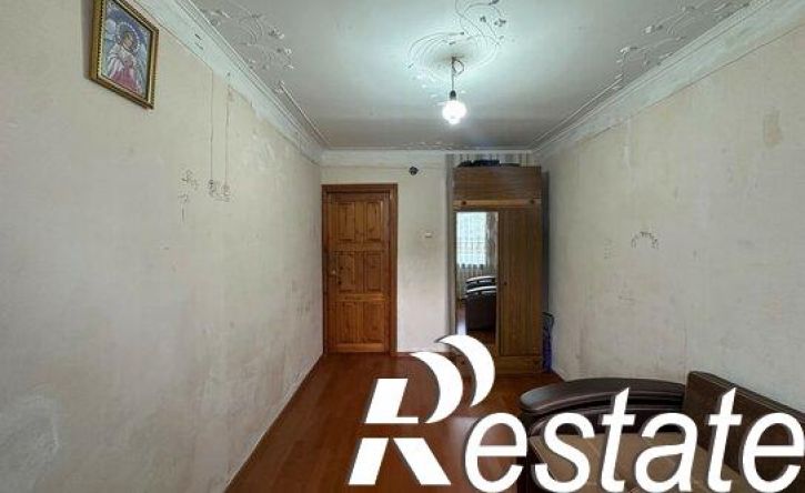 3-комн квартира проспект Доватора, 13,  д. 13