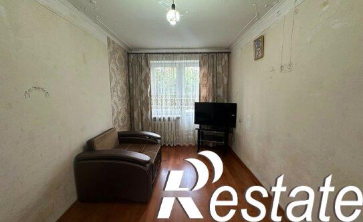 3-комн квартира проспект Доватора, 13,  д. 13