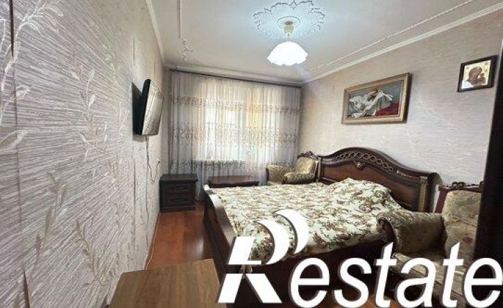 3-комн квартира проспект Доватора, 13,  д. 13