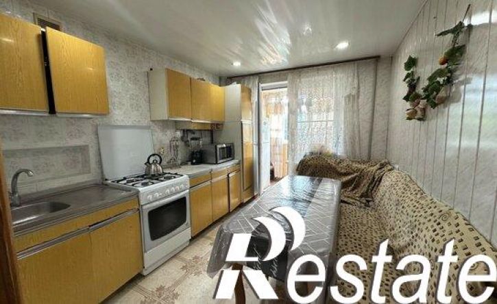 3-комн квартира проспект Доватора, 13,  д. 13
