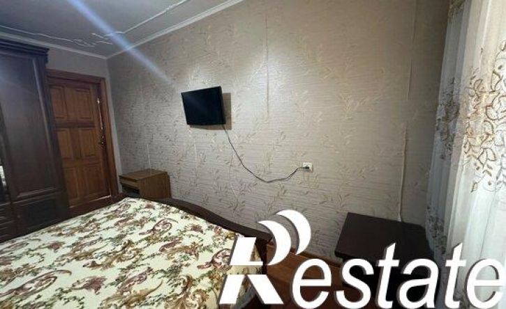 3-комн квартира проспект Доватора, 13,  д. 13