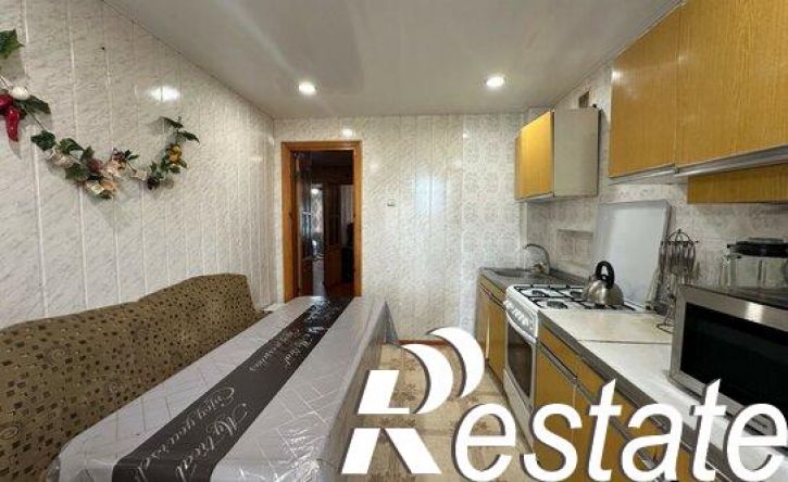 3-комн квартира проспект Доватора, 13,  д. 13