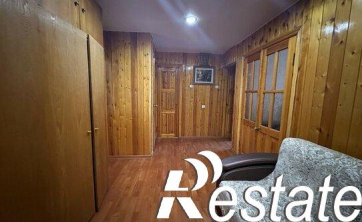 3-комн квартира проспект Доватора, 13,  д. 13