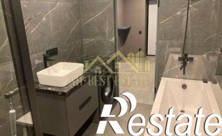 1-комн квартира улица Хадарцева, 29Б,  д. 29Б