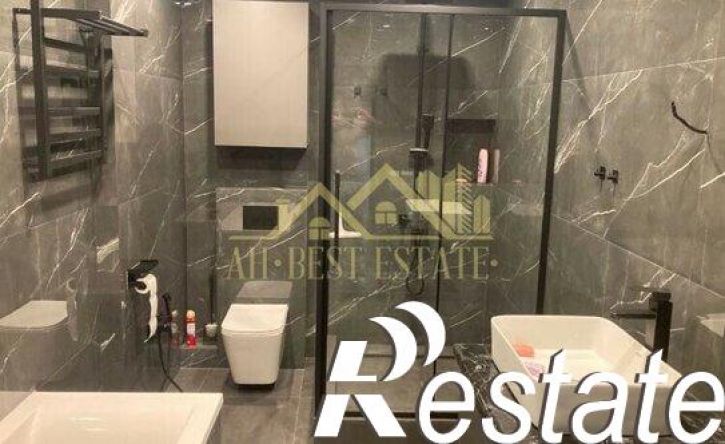 1-комн квартира улица Хадарцева, 29Б,  д. 29Б