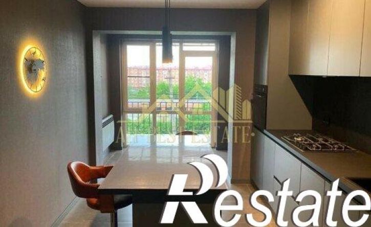 1-комн квартира улица Хадарцева, 29Б,  д. 29Б