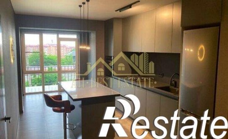1-комн квартира улица Хадарцева, 29Б,  д. 29Б