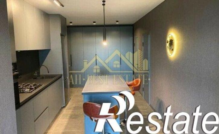 1-комн квартира улица Хадарцева, 29Б,  д. 29Б
