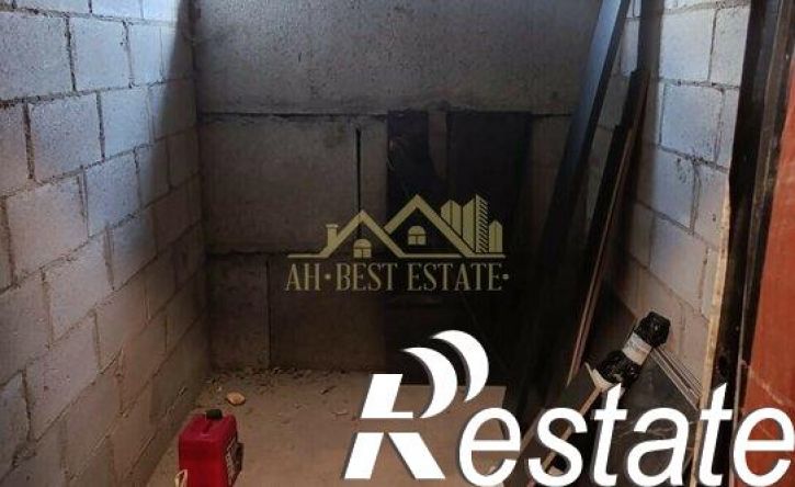 1-комн квартира улица Хадарцева, 29Б,  д. 29Б