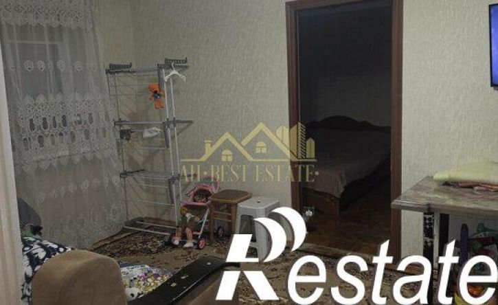 2-комн квартира проспект Коста, 270,  д. 270