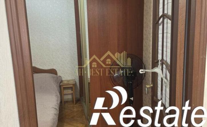 2-комн квартира проспект Коста, 270,  д. 270