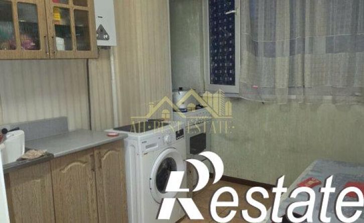 2-комн квартира проспект Коста, 270,  д. 270