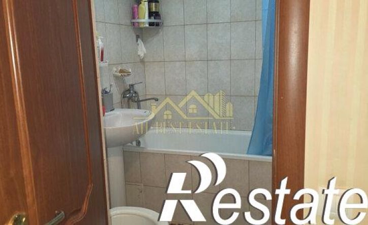 2-комн квартира проспект Коста, 270,  д. 270