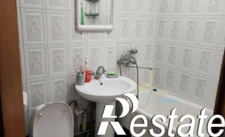 3-комн квартира улица Кутузова, 80/1,  д. 80/1