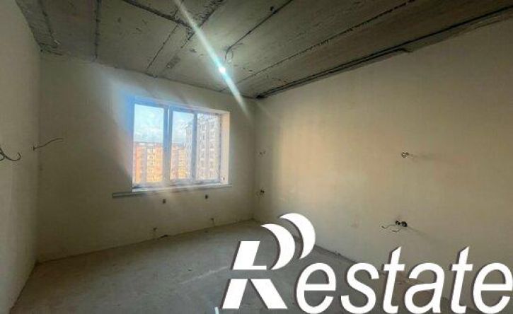 1-комн квартира улица Курсантов-Кировцев, 4а,  д. 4а